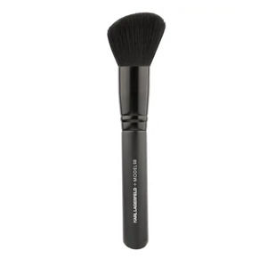 NEW! Karl Lagerfeld + ModelCo Blush Brush